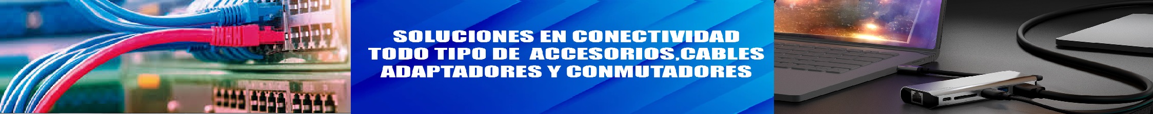 en Tecnologiamodular.es