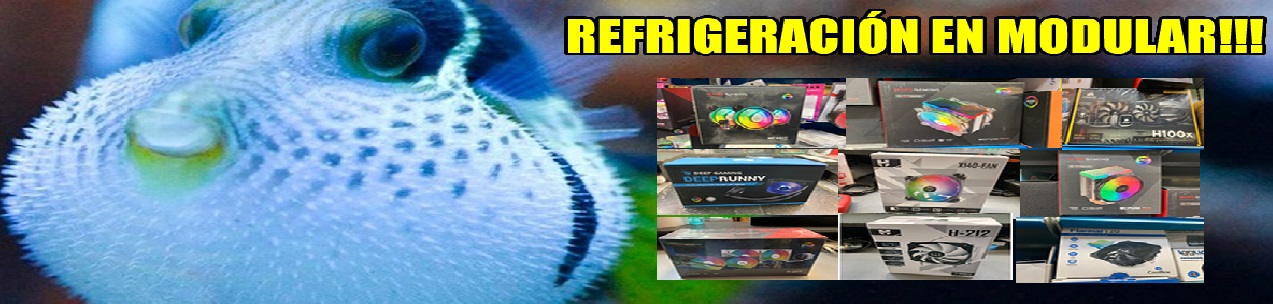 en Tecnologiamodular.es