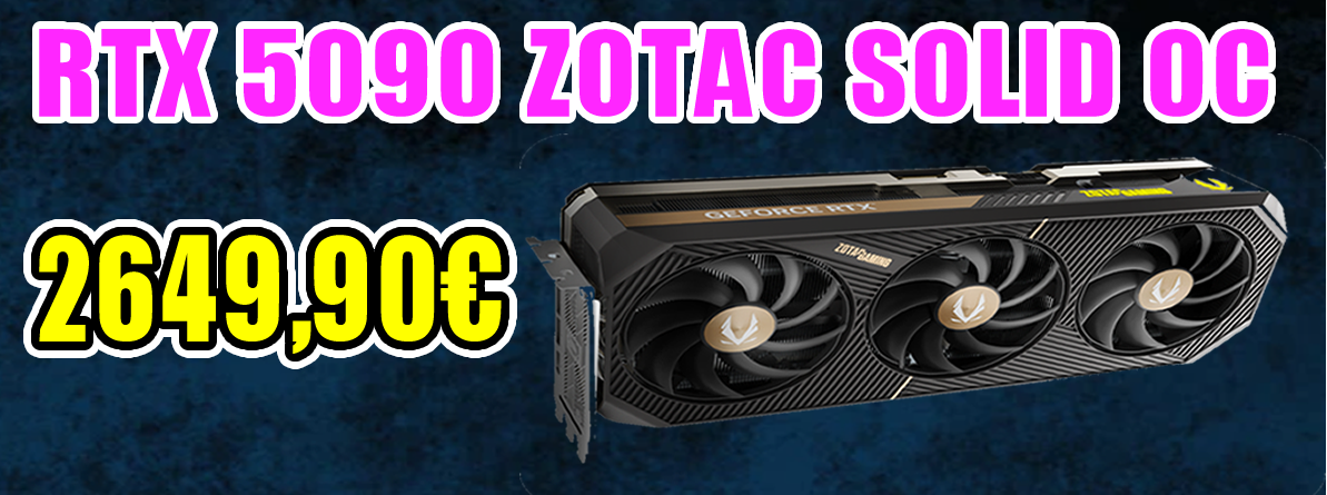 en Tecnologiamodular.es