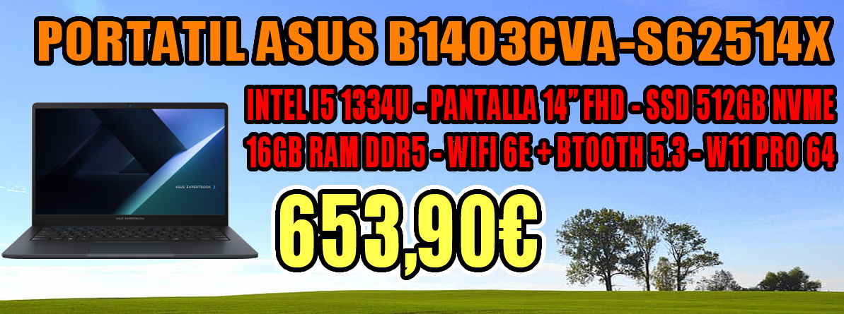 en Tecnologiamodular.es