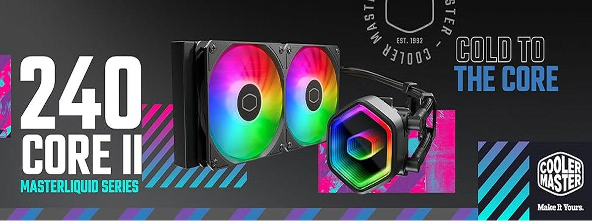 en Tecnologiamodular.es