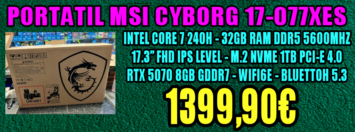 en Tecnologiamodular.es