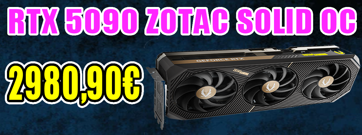 en Tecnologiamodular.es