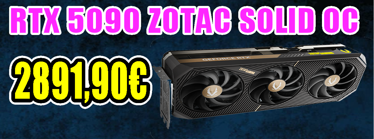 en Tecnologiamodular.es