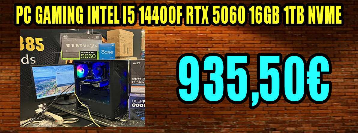 en Tecnologiamodular.es