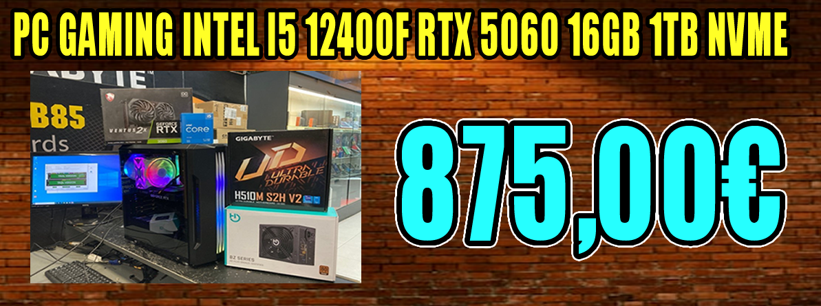 en Tecnologiamodular.es