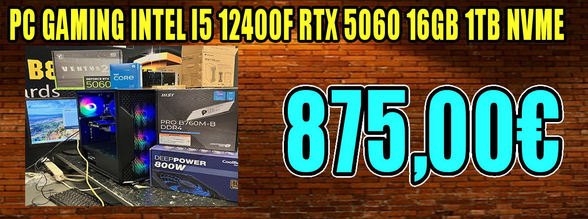 en Tecnologiamodular.es