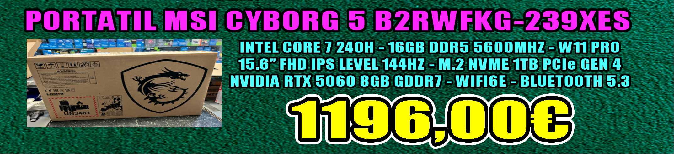 en Tecnologiamodular.es