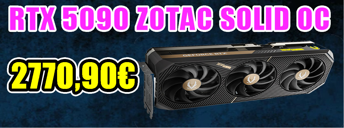 en Tecnologiamodular.es