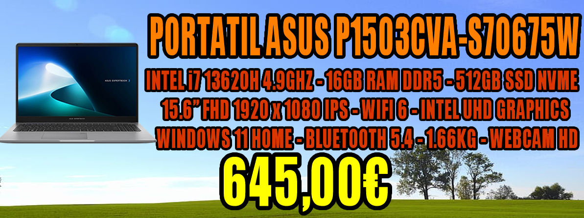 en Tecnologiamodular.es