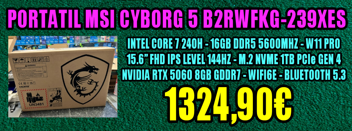 en Tecnologiamodular.es