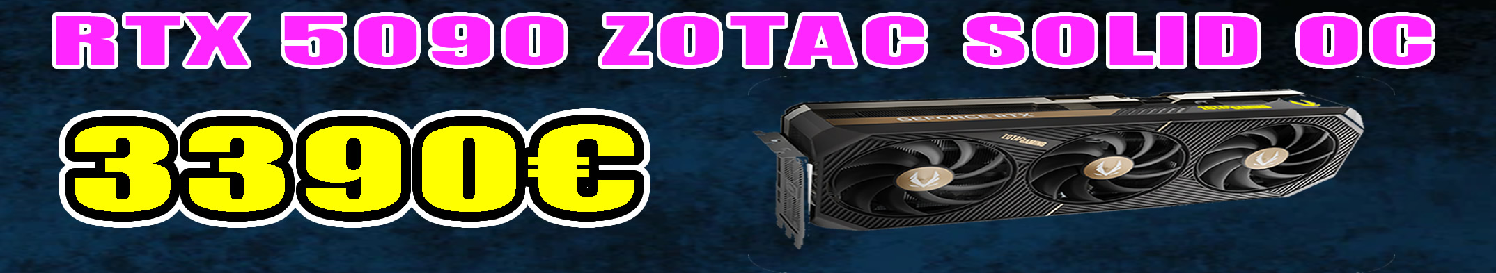 en Tecnologiamodular.es