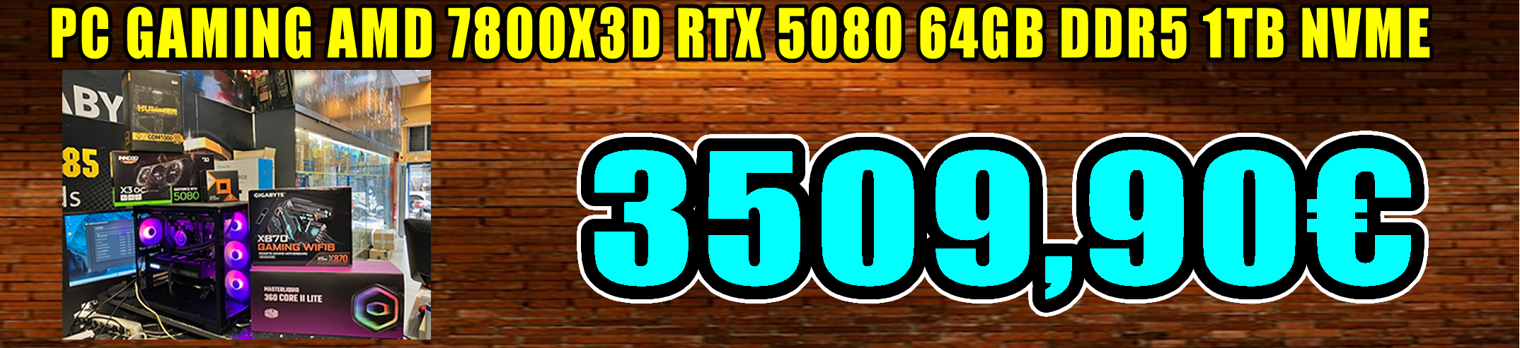 en Tecnologiamodular.es