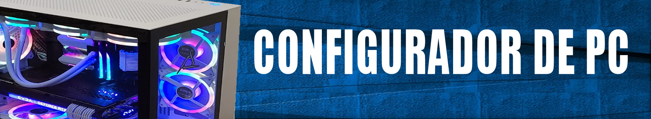 en Tecnologiamodular.es