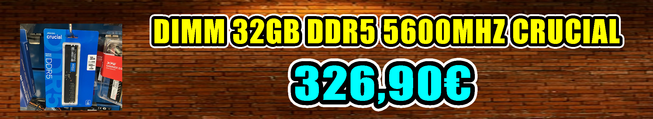 en Tecnologiamodular.es