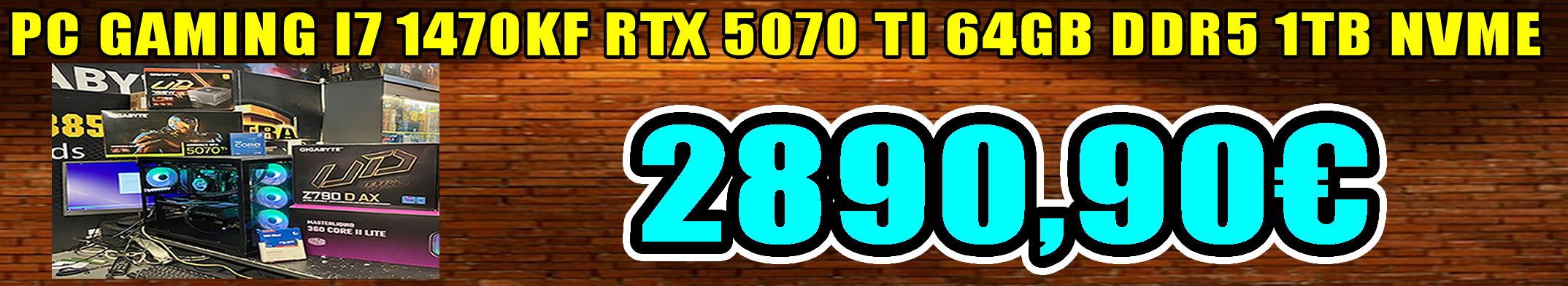 en Tecnologiamodular.es