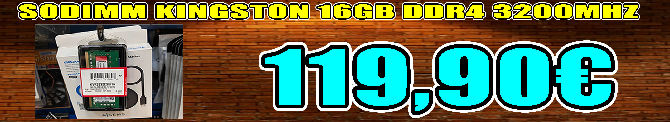 en Tecnologiamodular.es