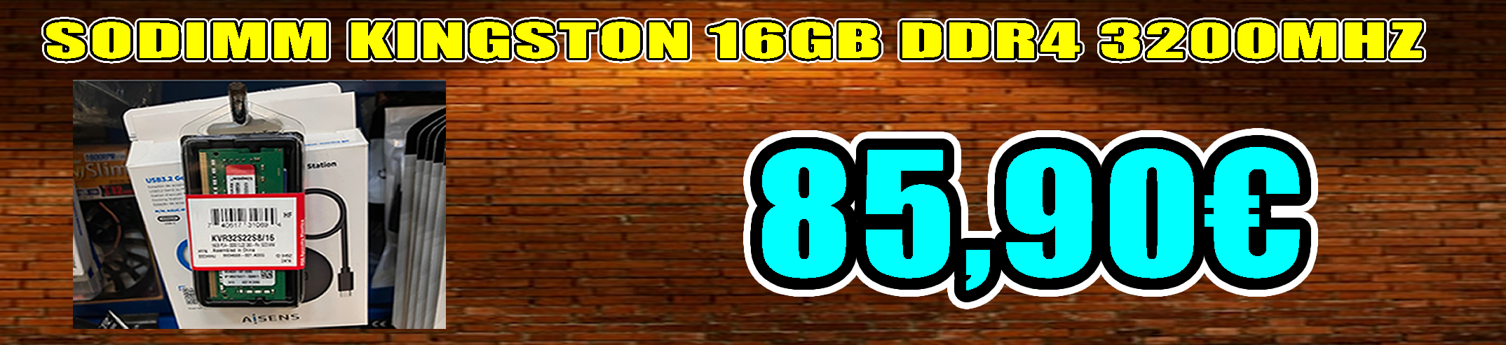 en Tecnologiamodular.es