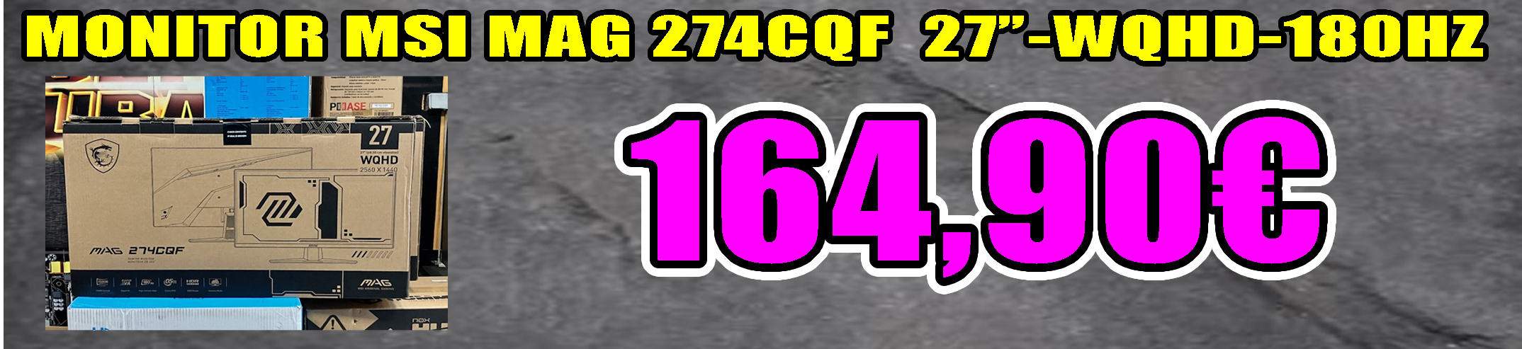 en Tecnologiamodular.es