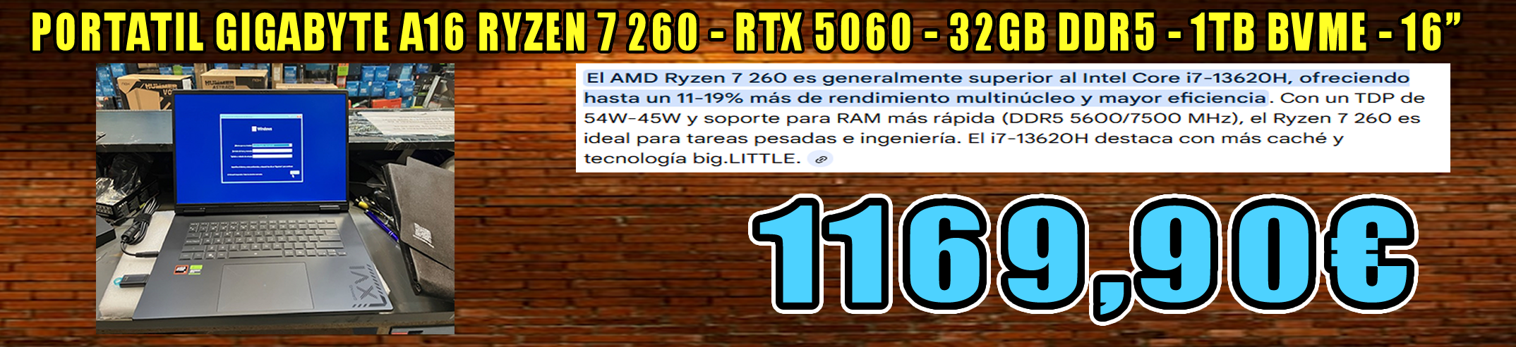 en Tecnologiamodular.es