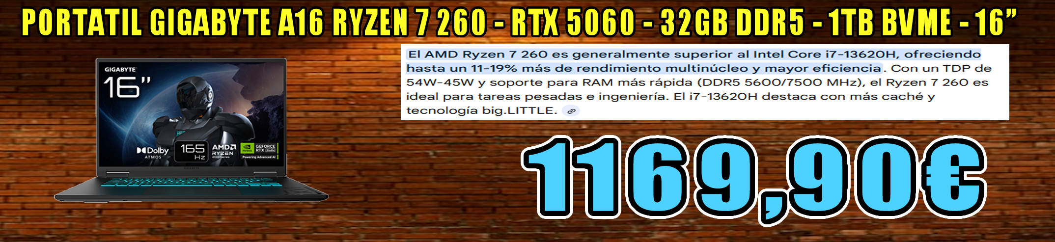 en Tecnologiamodular.es