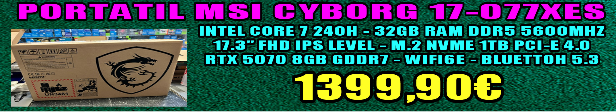 en Tecnologiamodular.es