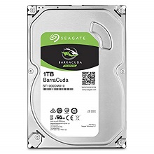 disco duro 1tb seagate sata 3