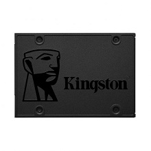 ssd 240gb kingston a400