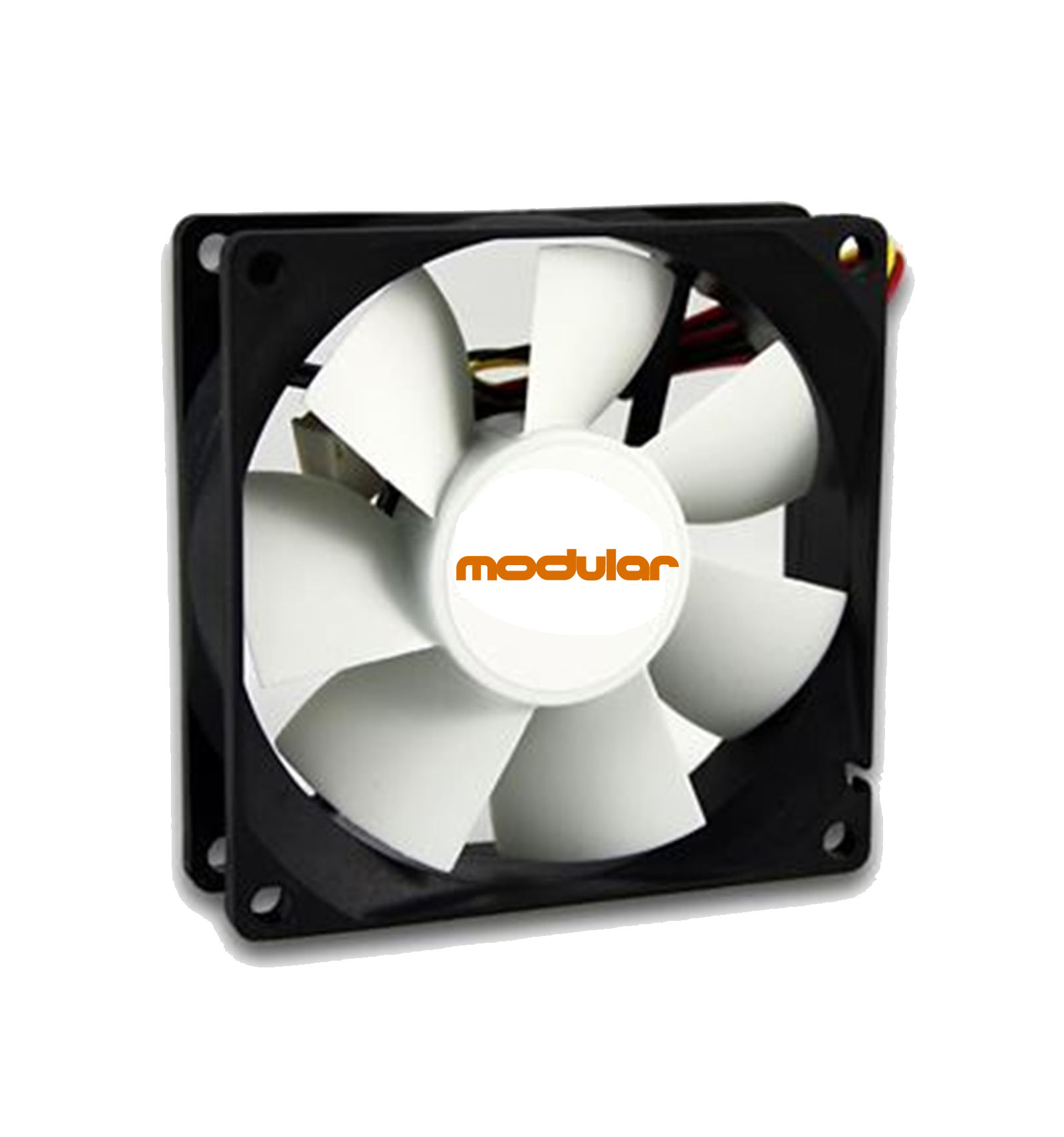 Ventilador Modular 1912 120mm