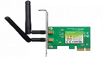 //www.tecnologiamodular.es/networking-redes/tarjetas-de-red/tarjetas-wifi-pci-e