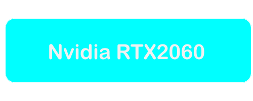 Tarjeta Grafica Nvidia RTX2060 en Modular