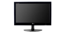 Monitor para ordenador en Modular