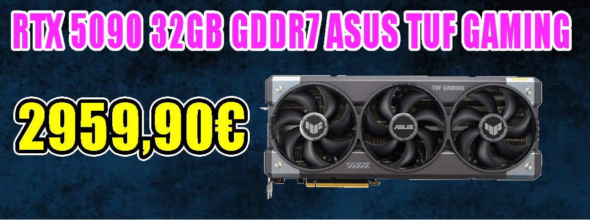 en Tecnologiamodular.es