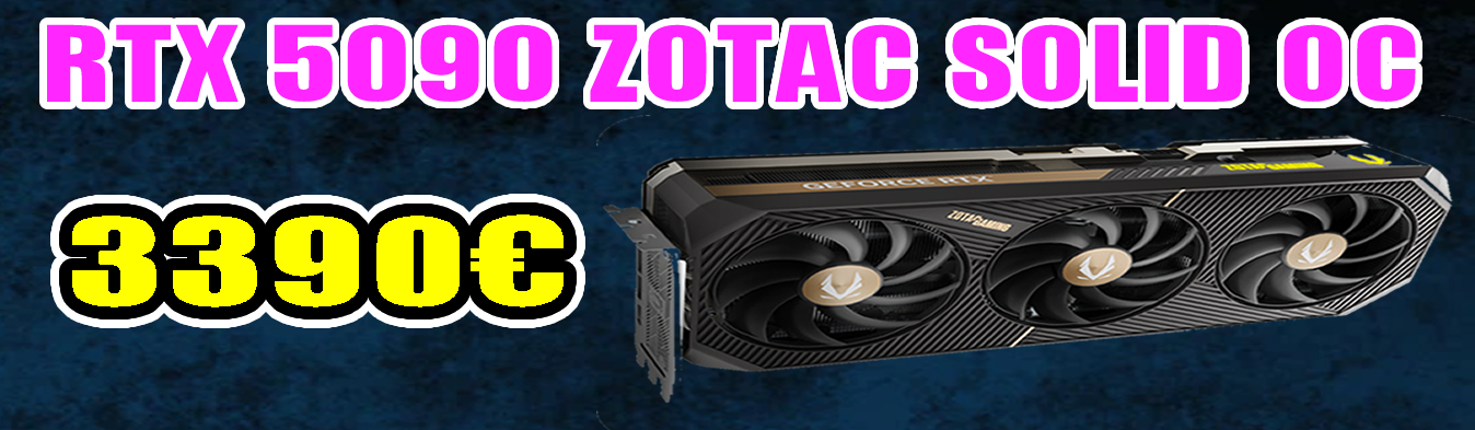 en Tecnologiamodular.es