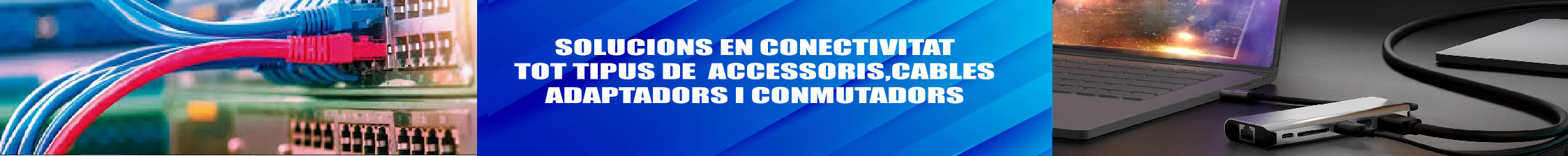 en Tecnologiamodular.es